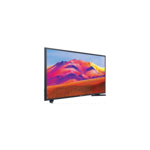 Samsung smart-tv-led-32p-hd Europe - Image 2