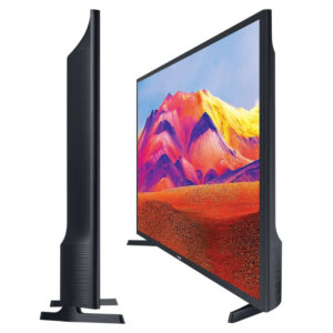 tv-samsung-43p-led-full-hd-ua43t5300 Europe - Image 2